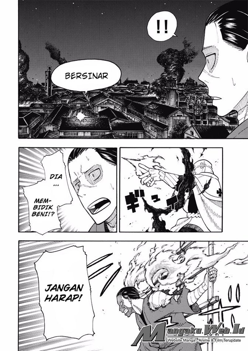 Chapter 49 - halaman 19