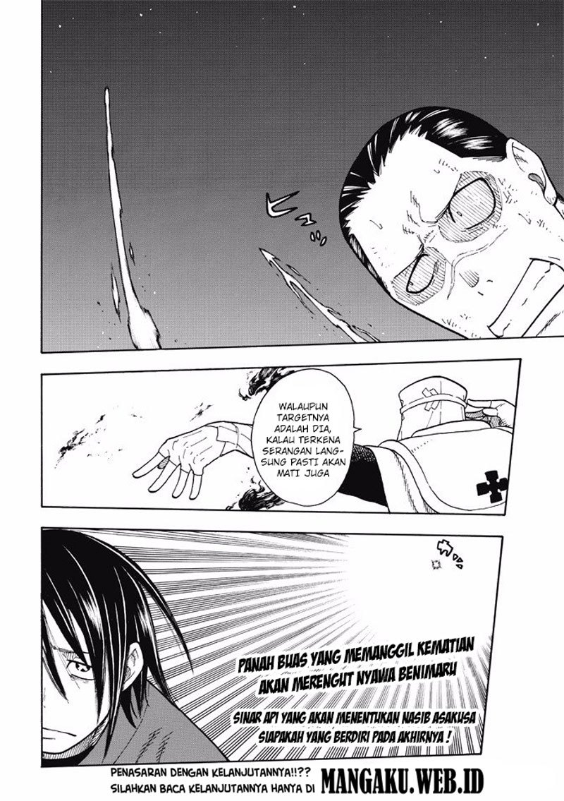 Chapter 49 - halaman 21