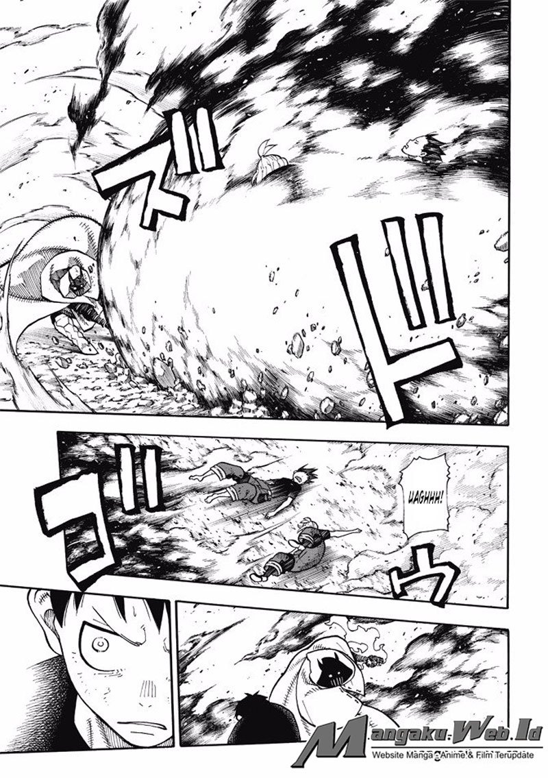 Chapter 49 - halaman 4