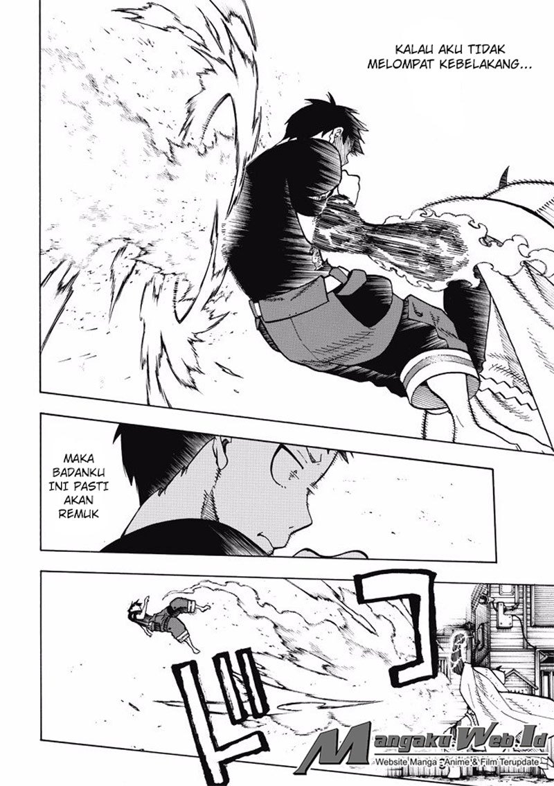 Chapter 49 - halaman 5