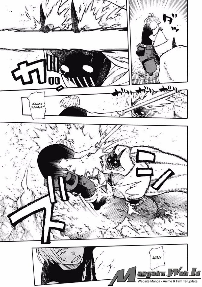 Chapter 49 - halaman 6