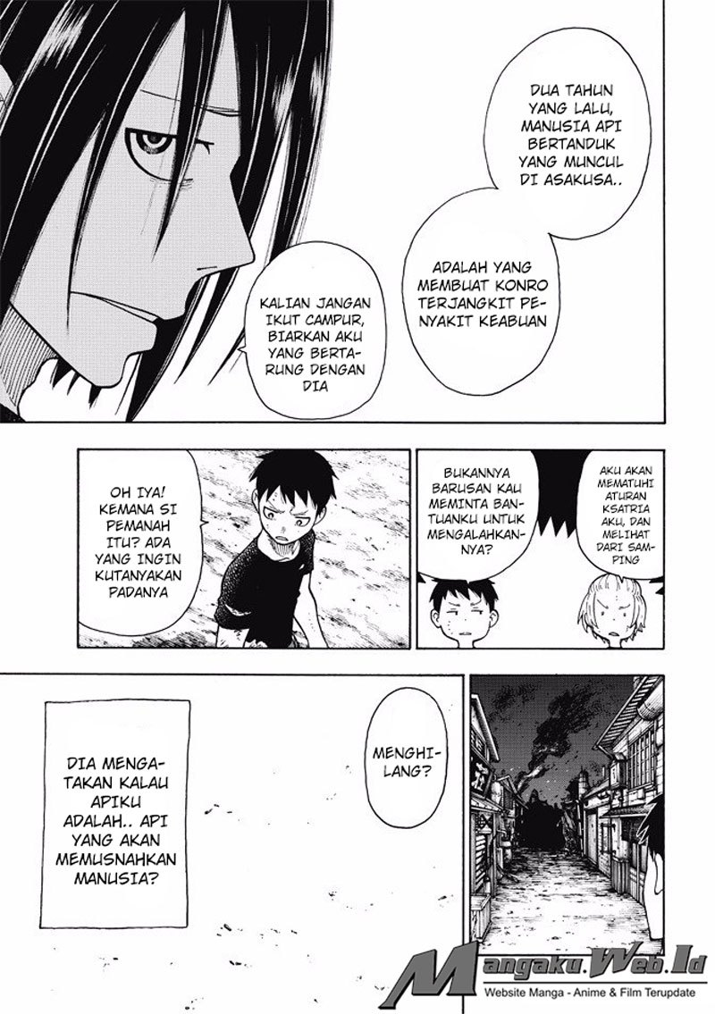 Chapter 49 - halaman 8
