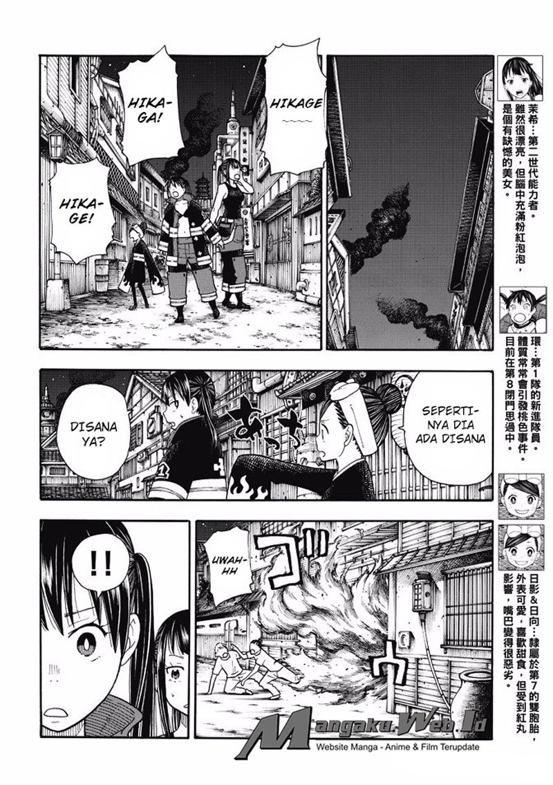 Chapter 49 - halaman 9