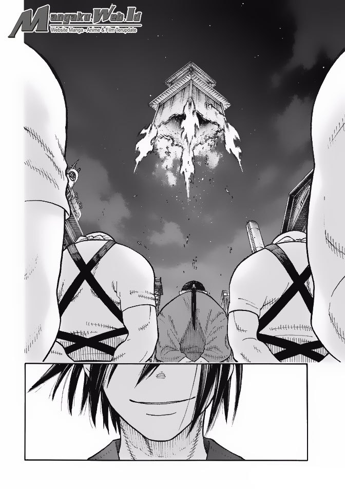 Chapter 48 - halaman 12