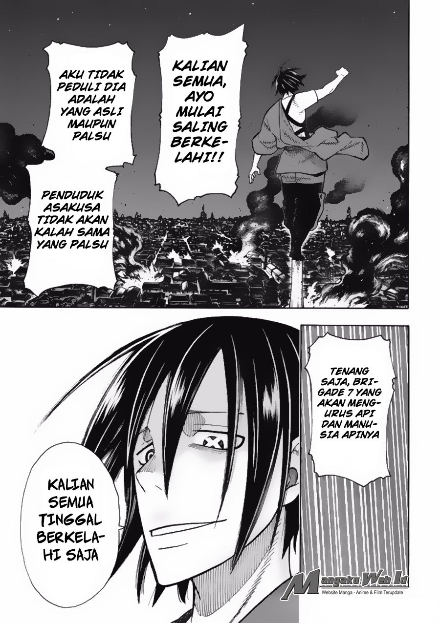 Chapter 48 - halaman 13