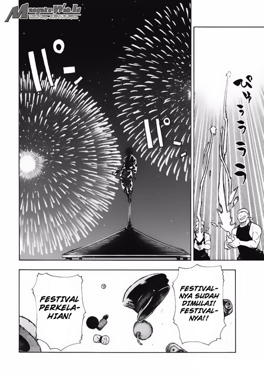 Chapter 48 - halaman 14