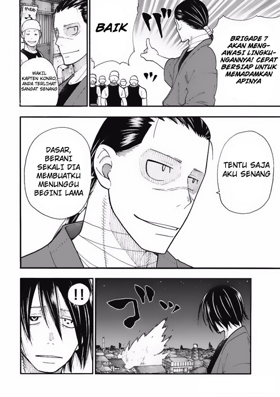 Chapter 48 - halaman 16