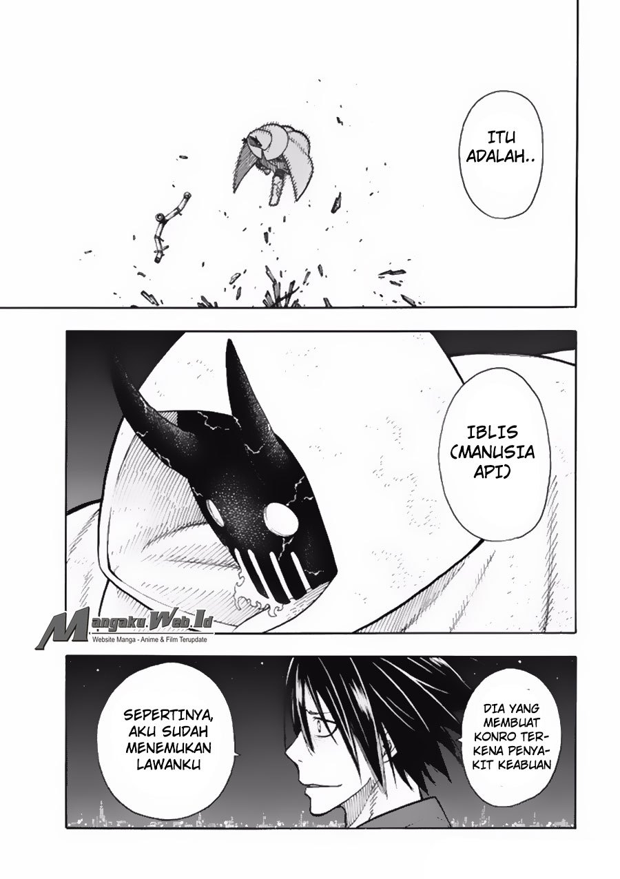 Chapter 48 - halaman 17