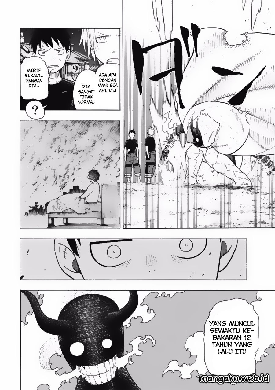 Chapter 48 - halaman 18