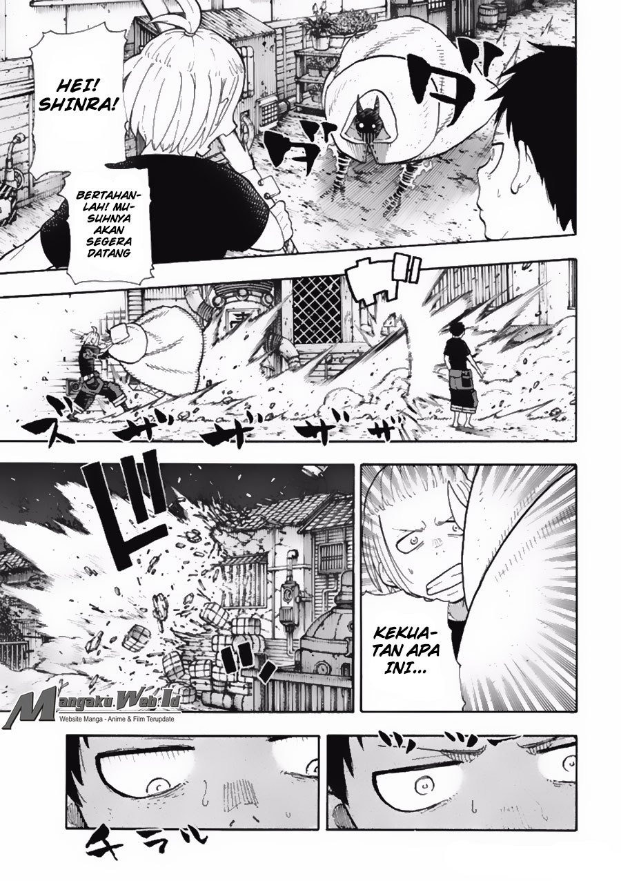 Chapter 48 - halaman 19