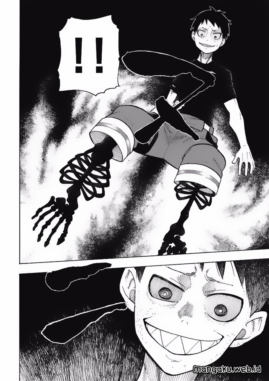 Chapter 48 - halaman 20