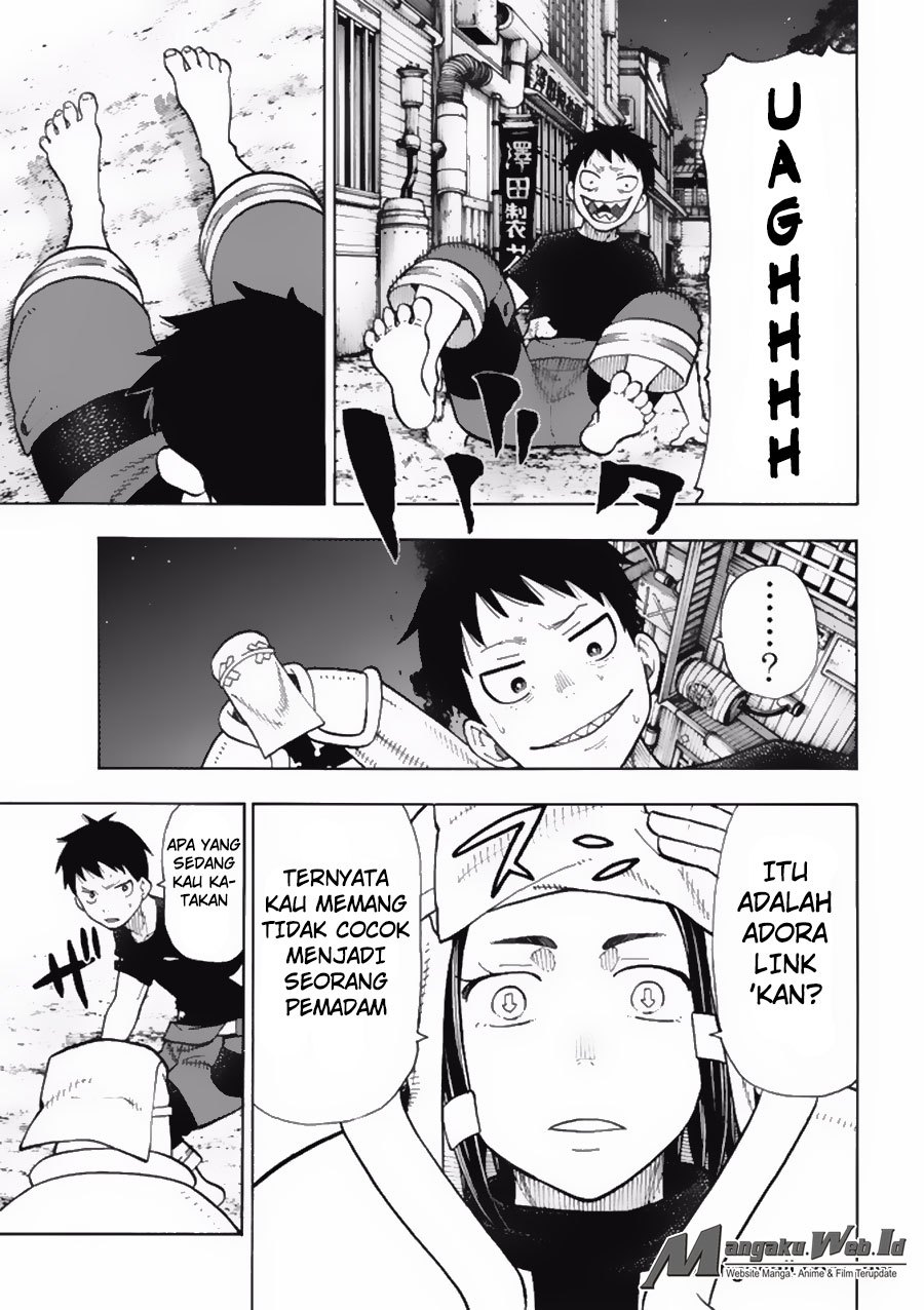 Chapter 48 - halaman 21