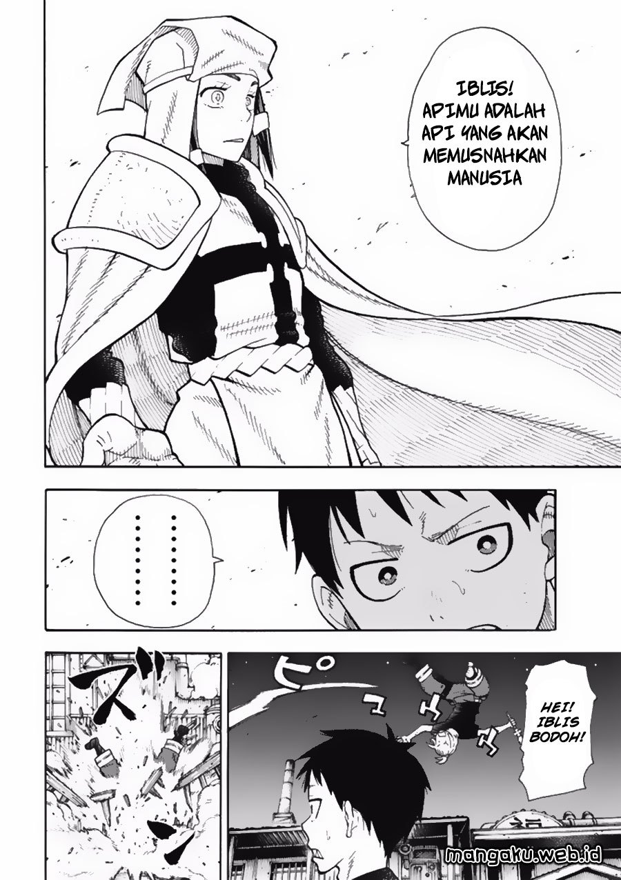 Chapter 48 - halaman 22