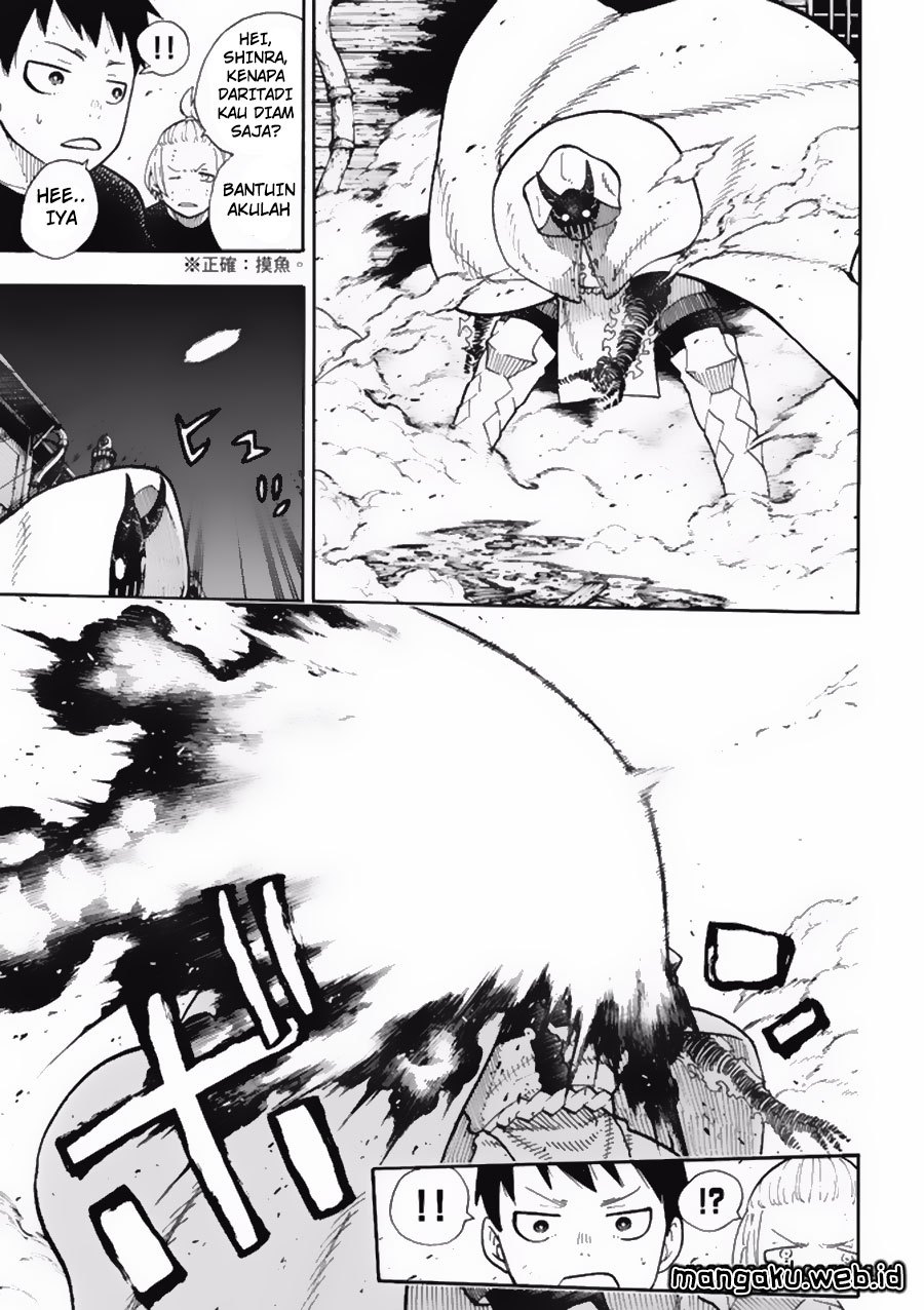 Chapter 48 - halaman 23