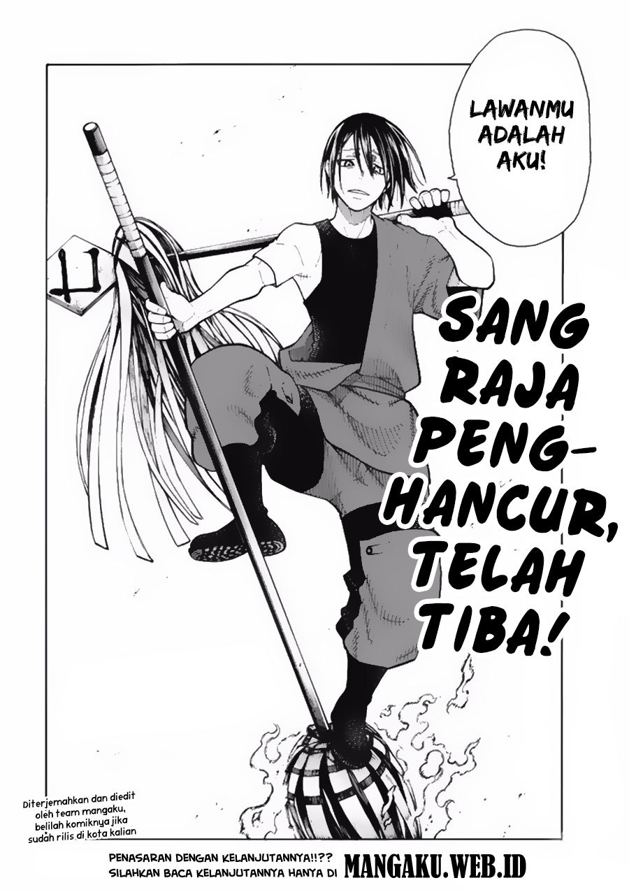 Chapter 48 - halaman 24