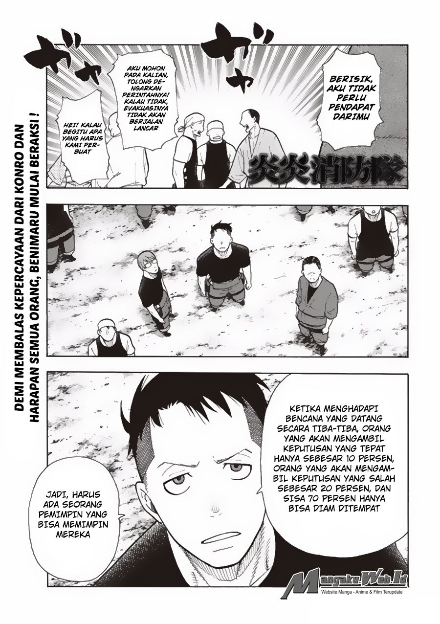 Chapter 48 - halaman 5