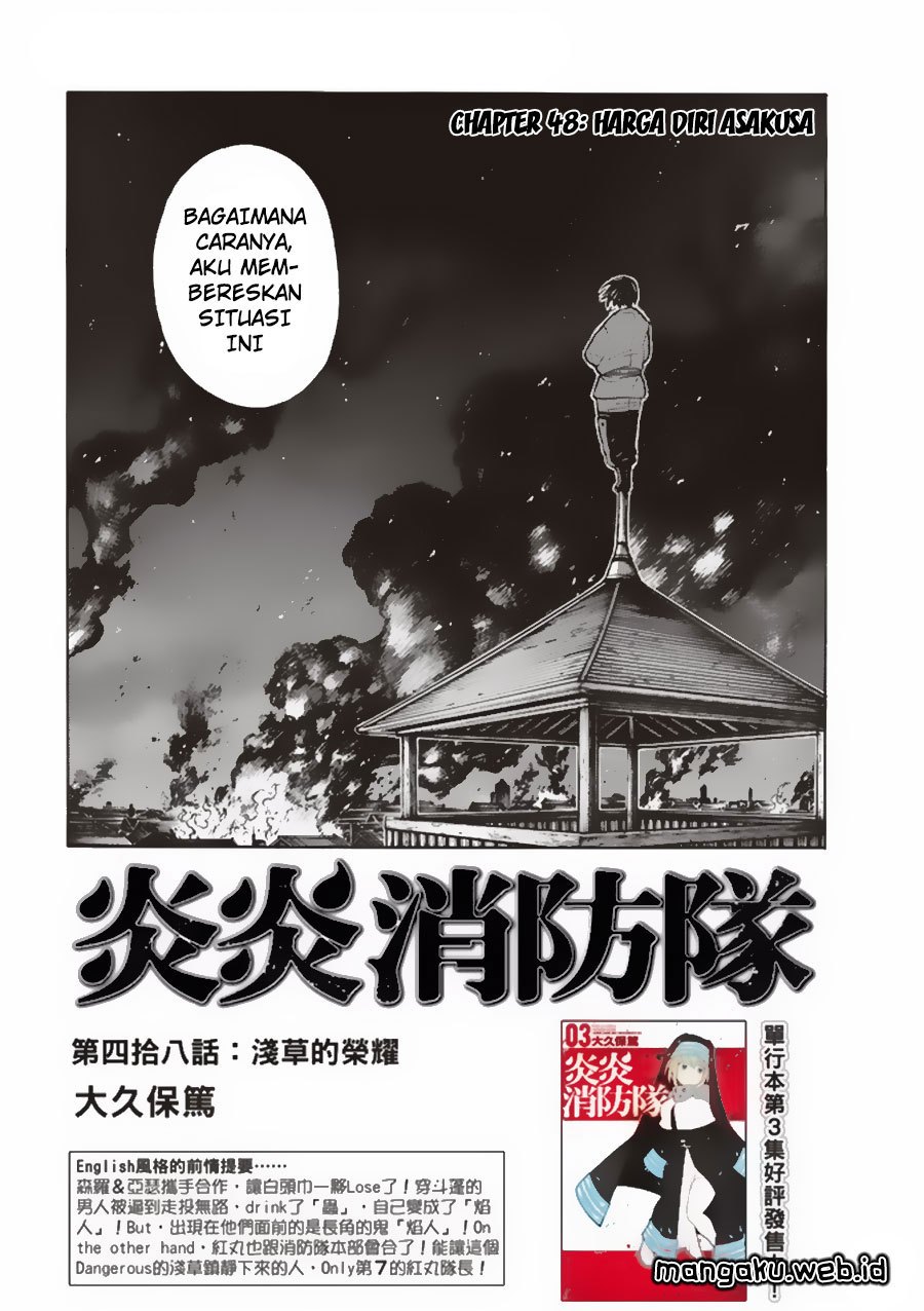 Chapter 48 - halaman 6
