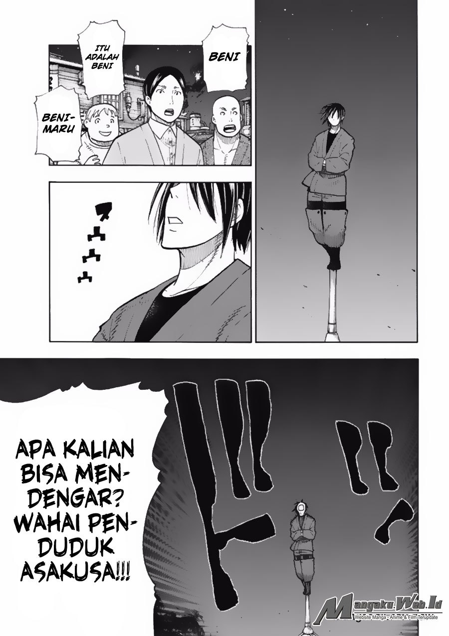 Chapter 48 - halaman 9