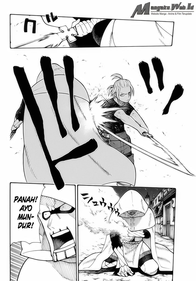 Chapter 47 - halaman 12