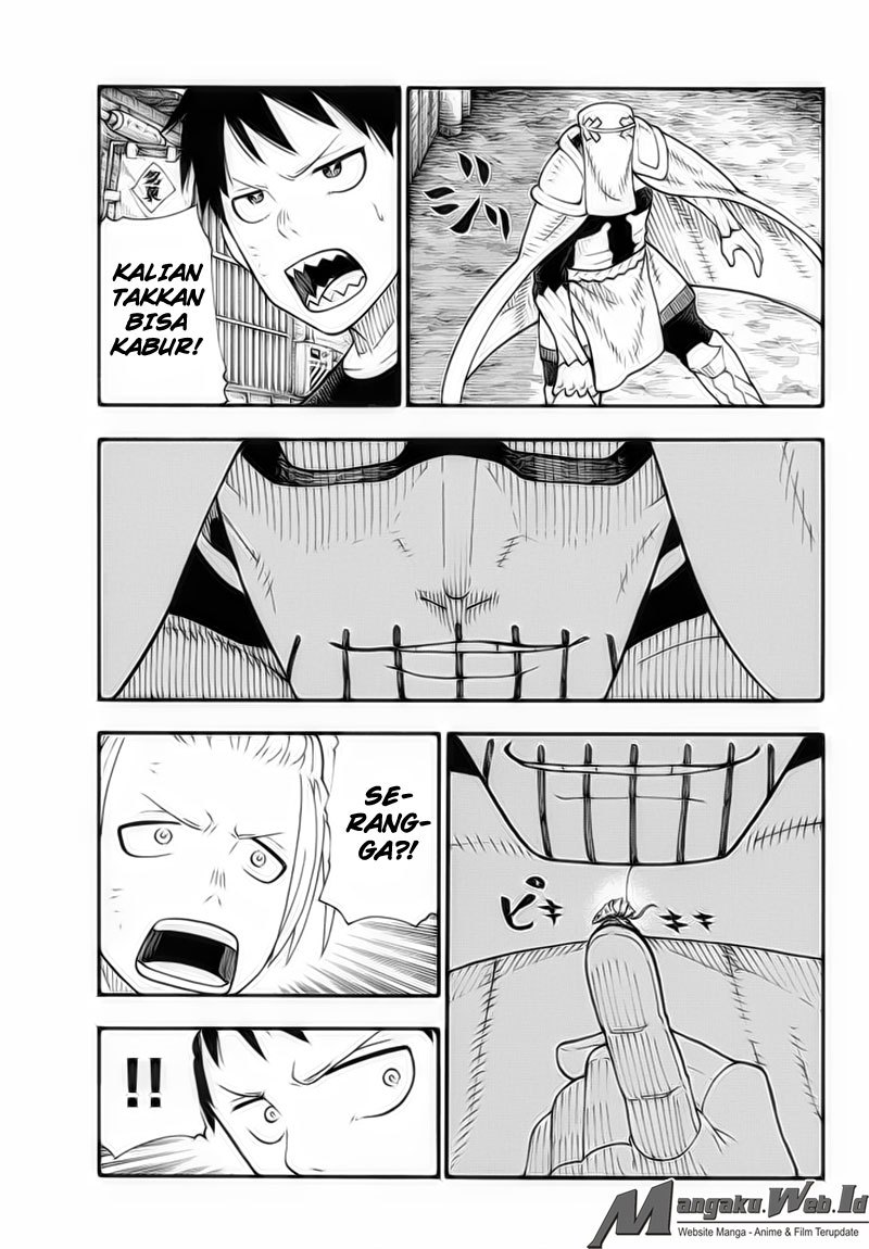 Chapter 47 - halaman 13