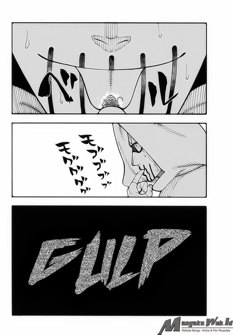 Chapter 47 - halaman 14