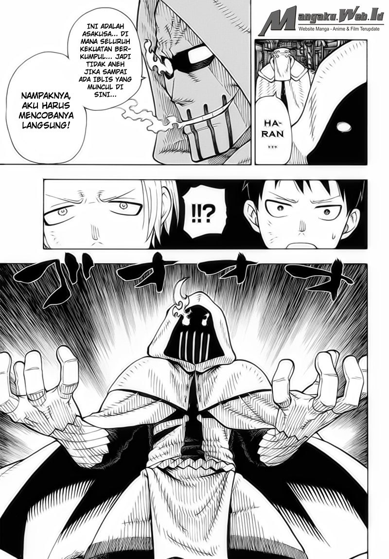 Chapter 47 - halaman 15