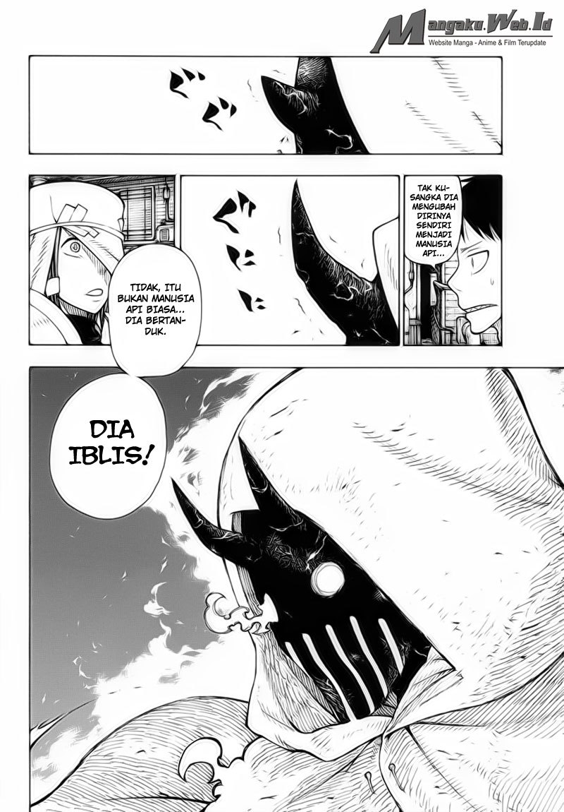 Chapter 47 - halaman 16