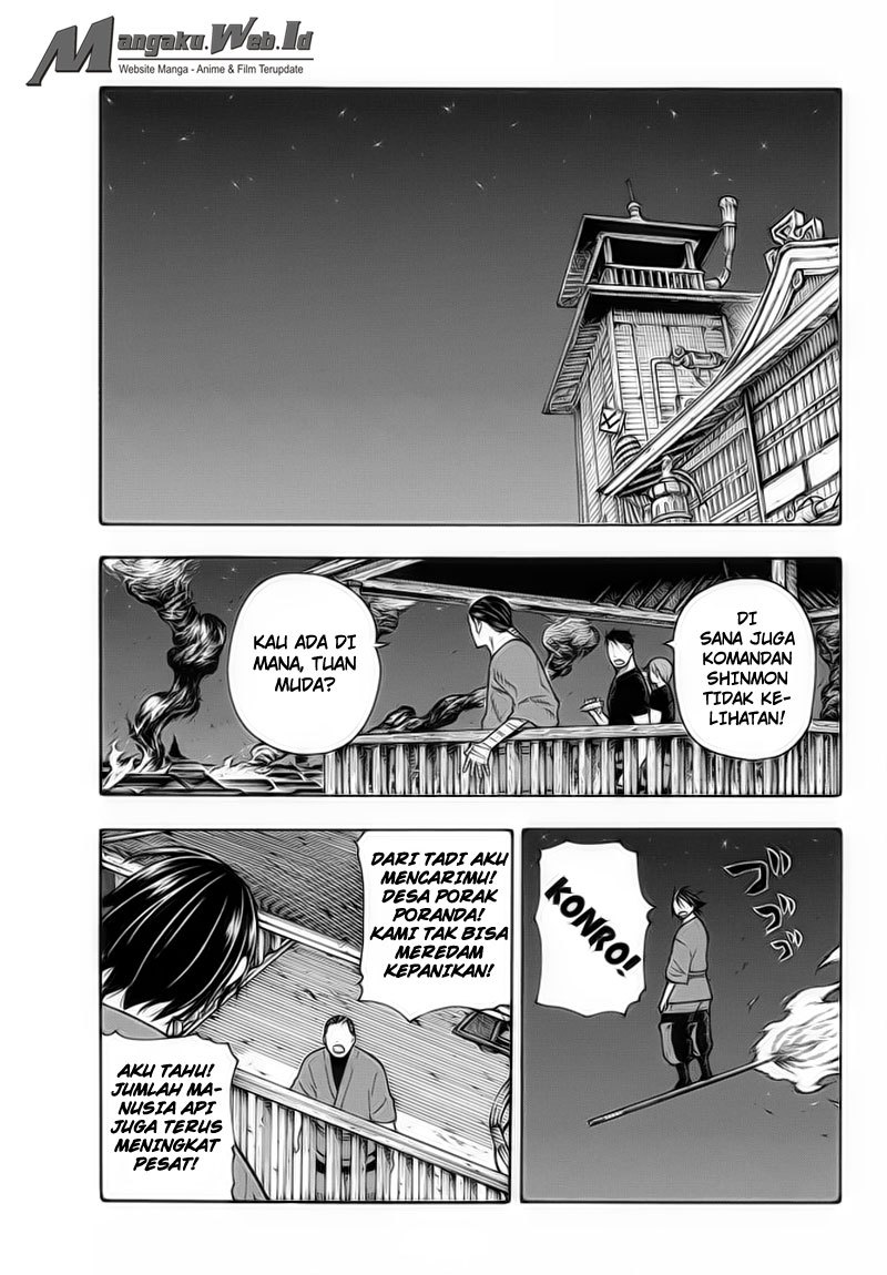Chapter 47 - halaman 17