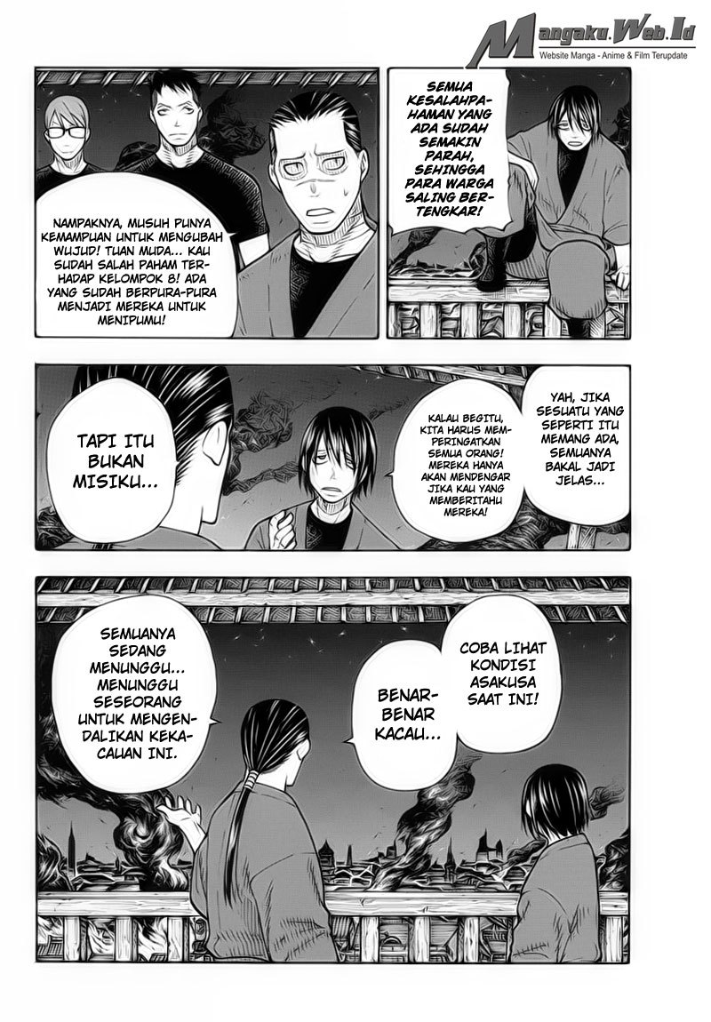 Chapter 47 - halaman 18