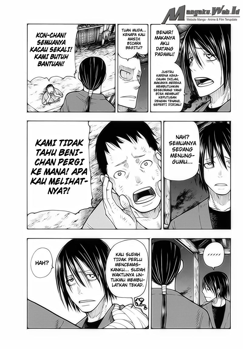 Chapter 47 - halaman 19