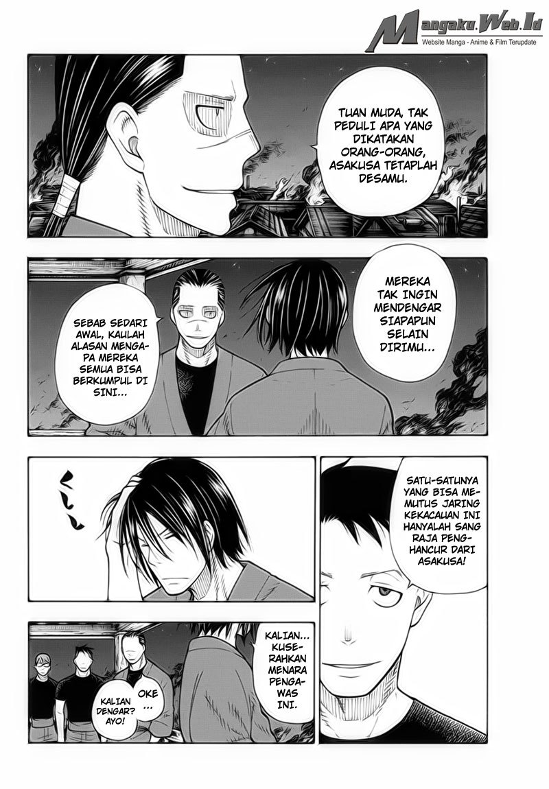 Chapter 47 - halaman 20