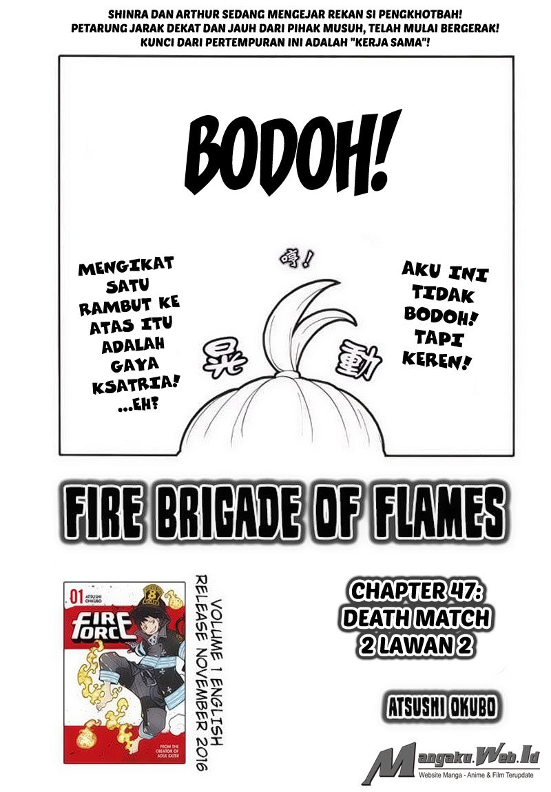 Chapter 47 - halaman 3