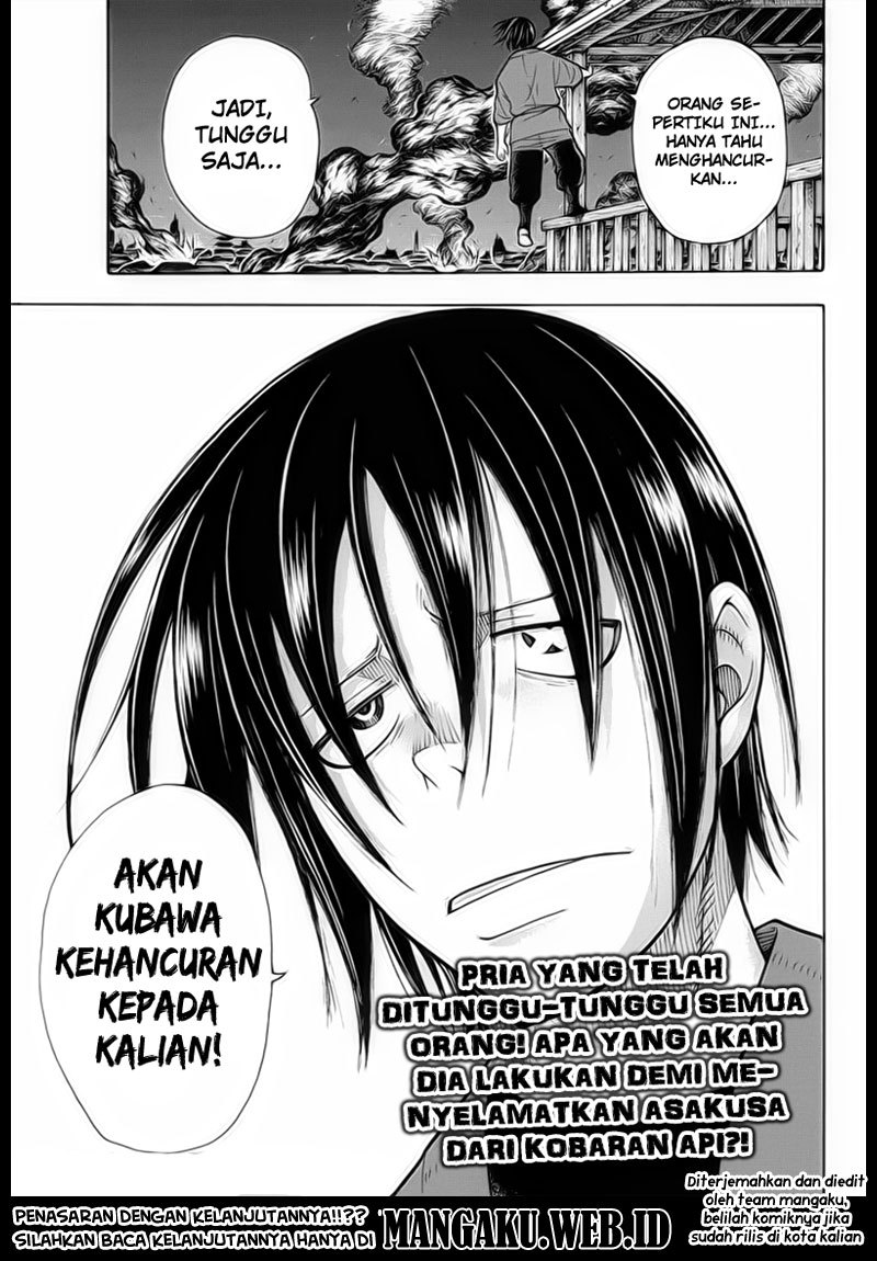 Chapter 47 - halaman 21