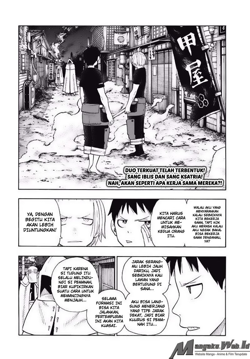Chapter 47 - halaman 4