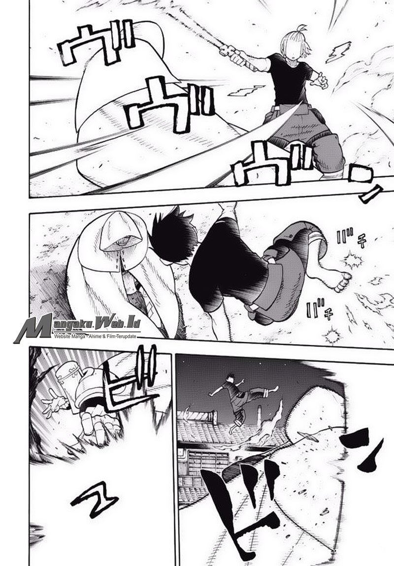 Chapter 47 - halaman 6