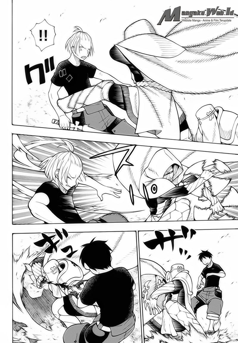 Chapter 47 - halaman 8