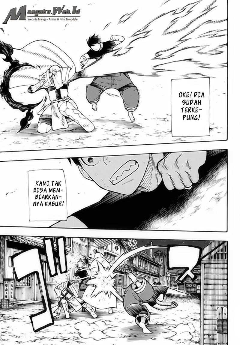 Chapter 47 - halaman 9