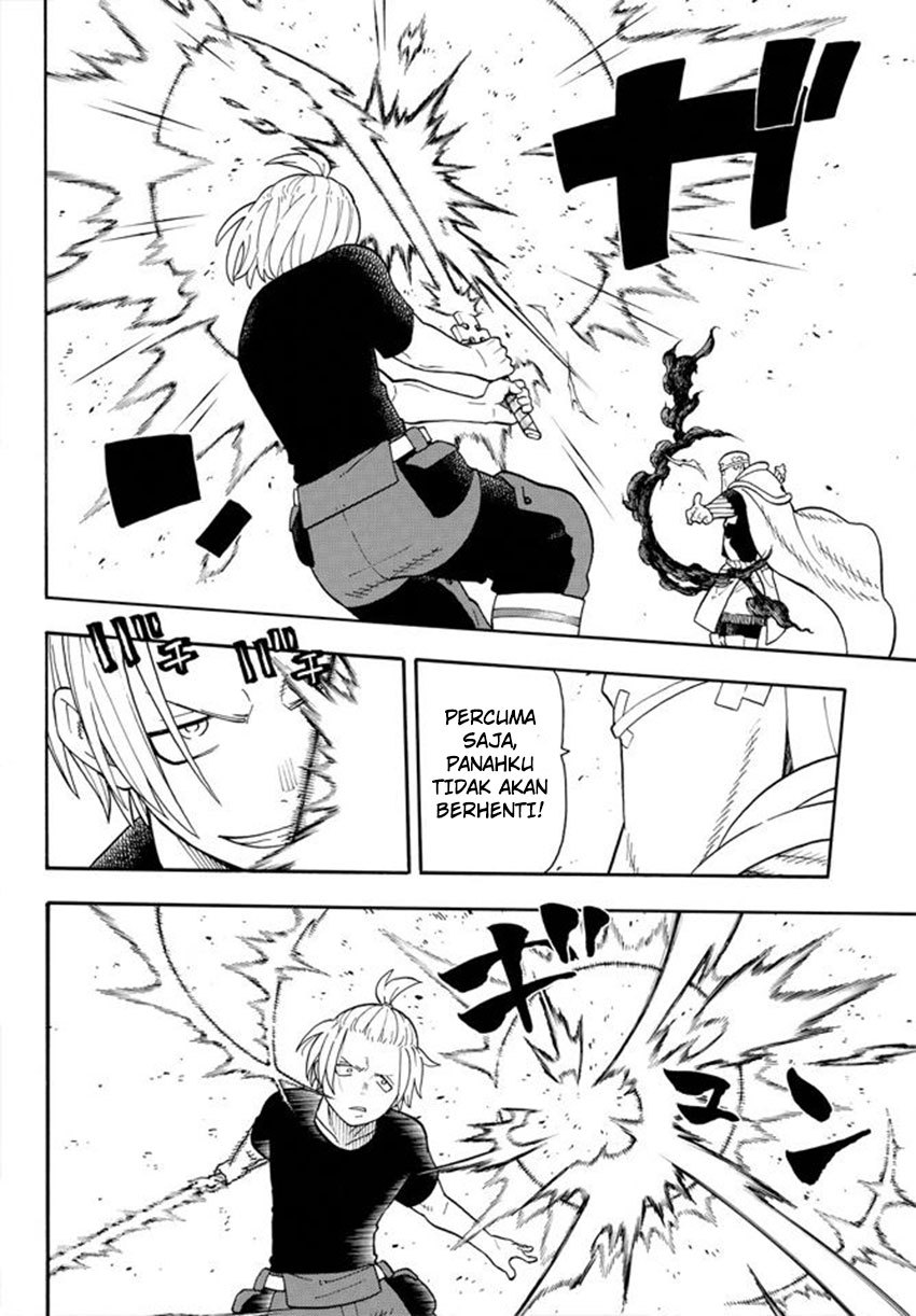 Chapter 46 - halaman 12