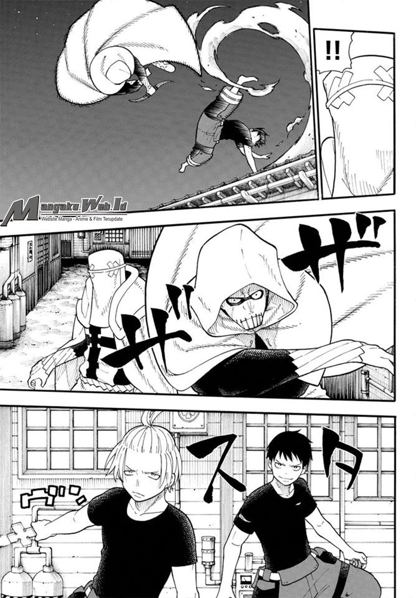 Chapter 46 - halaman 13