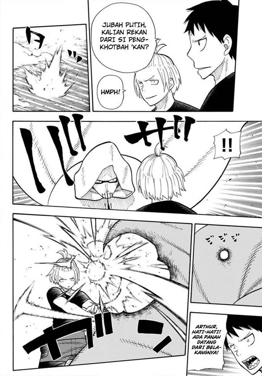 Chapter 46 - halaman 14