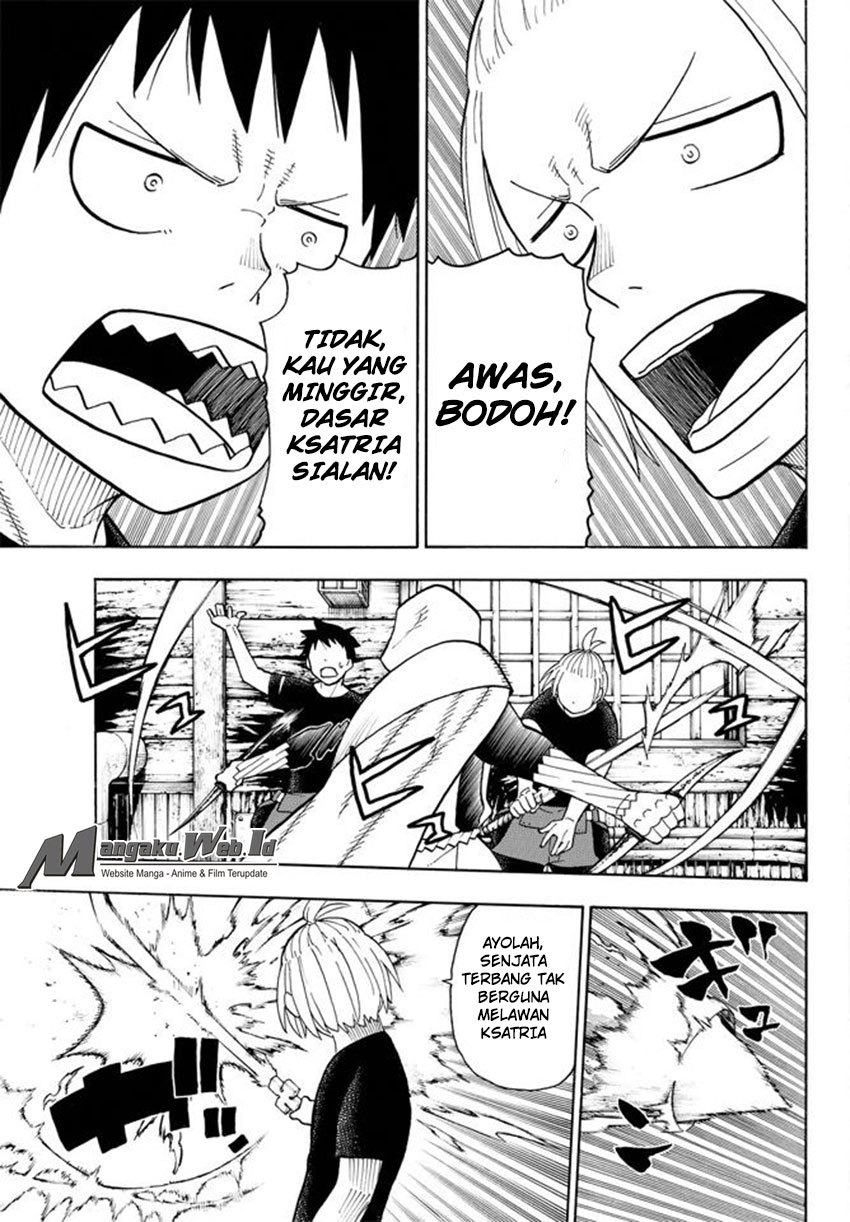 Chapter 46 - halaman 17