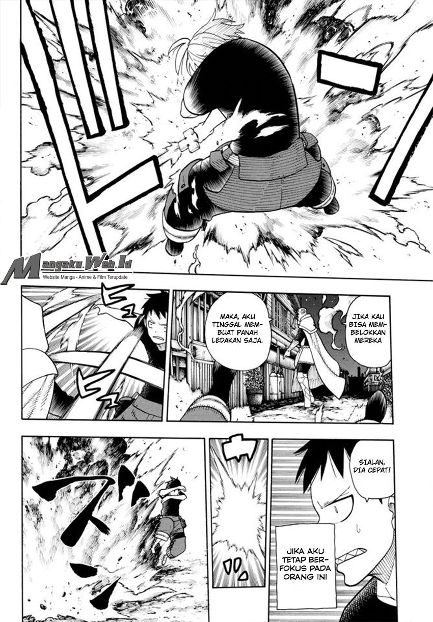 Chapter 46 - halaman 18