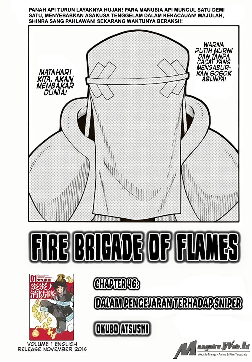 Chapter 46 - halaman 3