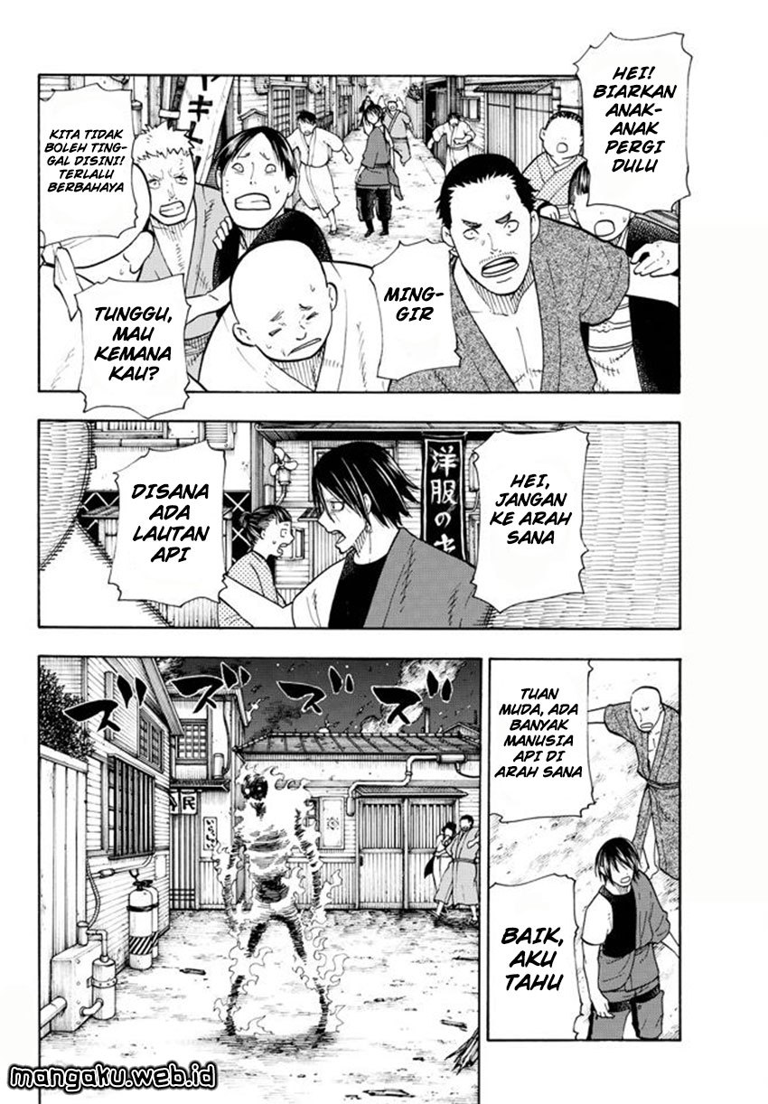 Chapter 46 - halaman 4