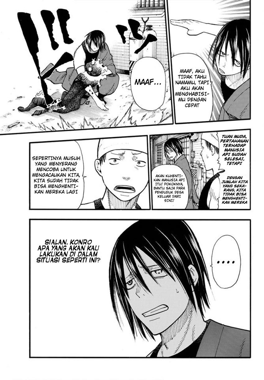 Chapter 46 - halaman 5
