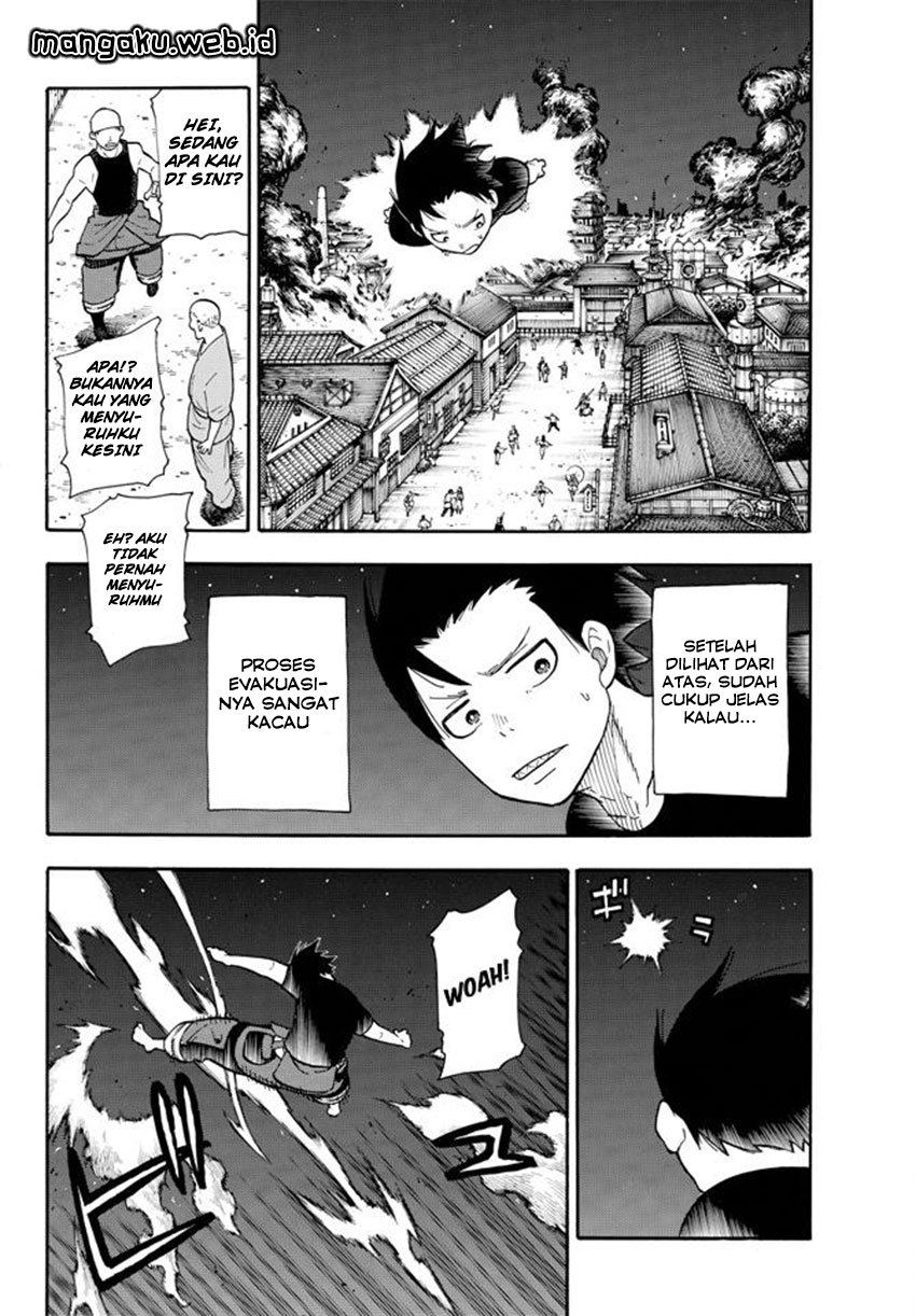 Chapter 46 - halaman 6