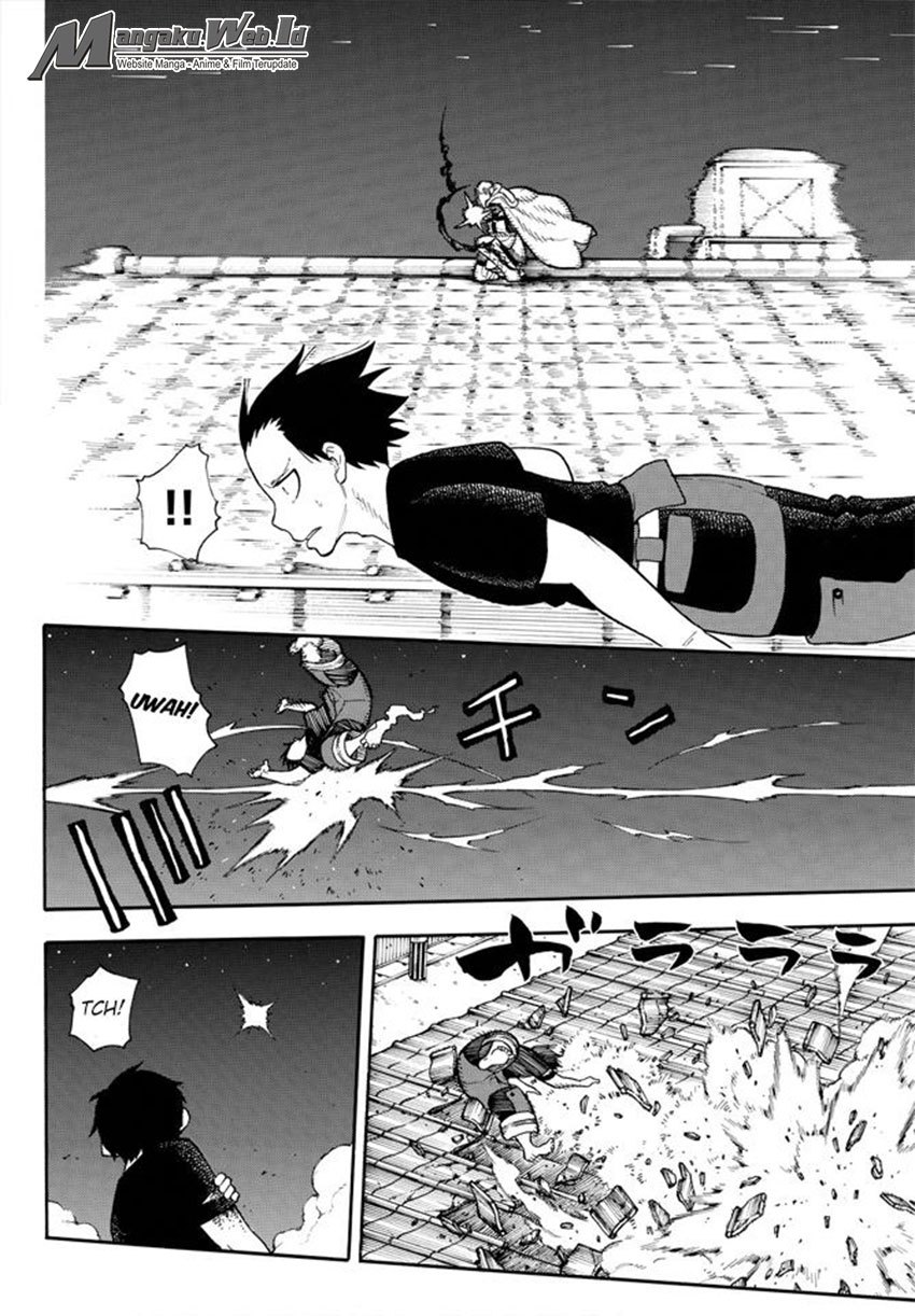 Chapter 46 - halaman 8