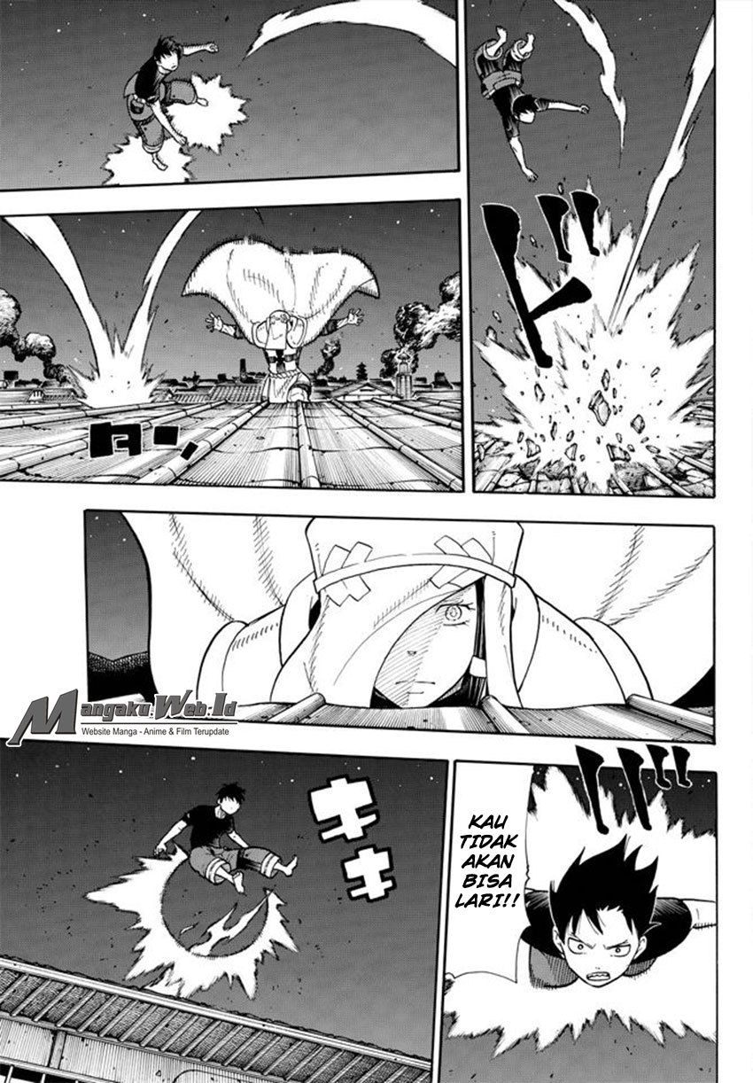 Chapter 46 - halaman 9