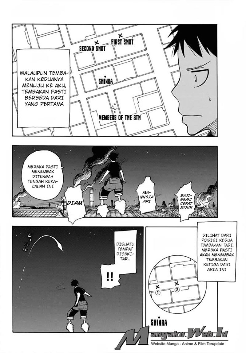 Chapter 45 - halaman 13