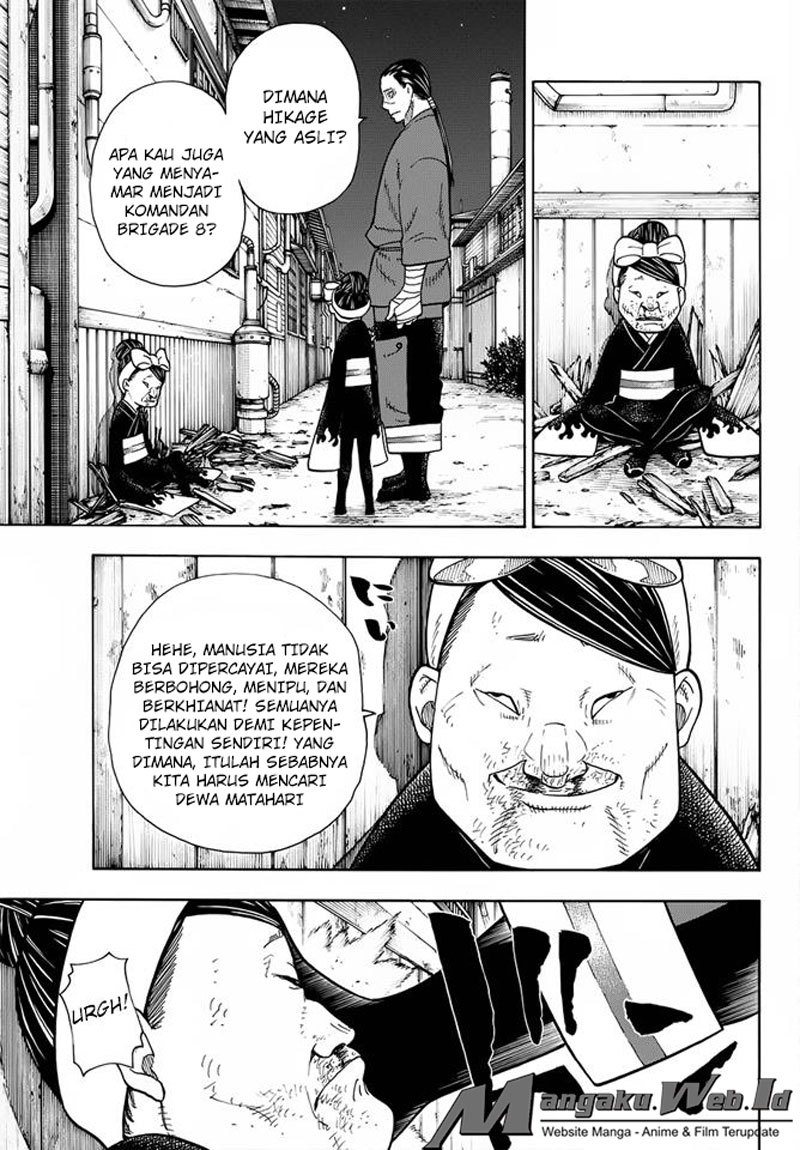 Chapter 45 - halaman 16